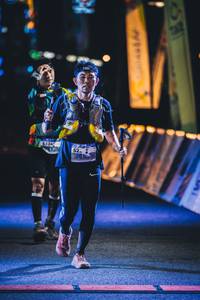 BIB: 
                            <button type="button" onclick="openModal(13714872)" class="btn btn-primary btn-sm float-right btn-popup" data-toggle="modal" data-target=".modal-high-quality">
                        <i class="fas fa-shopping-cart"></i> Add to Cart
                    </button>
                                            <button type="button" onclick="isThisMe(13714872, true)" class="btn btn-success btn-sm float-right btn-popup btn-isme hidden" data-toggle="tooltip" data-placement="bottom" title="นี่คือรูปของคุณใช่ไหม คลิกที่นี่เพื่อเอาเข้าอัลบั้ม">
                        <i class="fas fa-plus"></i> Add to album
                    </button>
                    <button type="button" onclick="isThisMe(13714872, false)" class="btn btn-warning btn-sm float-right btn-popup btn-isnotme hidden">
                        <i class="fas fa-ban"></i> Remove from album
                    </button>